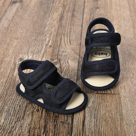 Toddler Girl Sandals Open Toe Sandals for Kids Little Girl Summer Sandals Open Toe Summer Sandals 0-18 Months
Toddler Girl Sandals Open Toe Sandals for Kids Little Girl Summer Sandals Open Toe Summer Sandals 0-18 Months