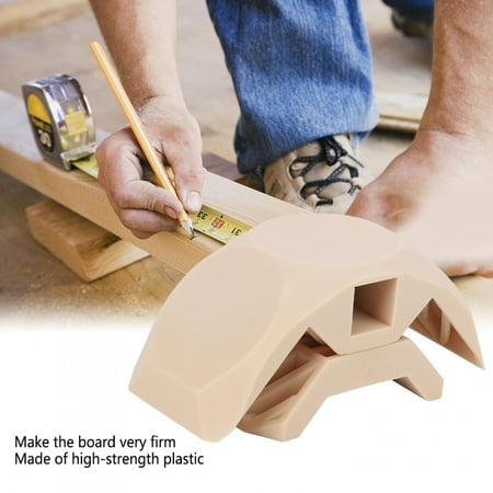OTVIAP Woodworking Clamp Clamp Panel Comnectors Woodworking Corner Clip Set Right Angle Clamp Panel Comnectors DIY Furniture Wood Color
OTVIAP Woodworking Clamp Clamp Panel Comnectors Woodworking Corner Clip Set Right Angle Clamp Panel Comnectors DIY Furniture Wood Color