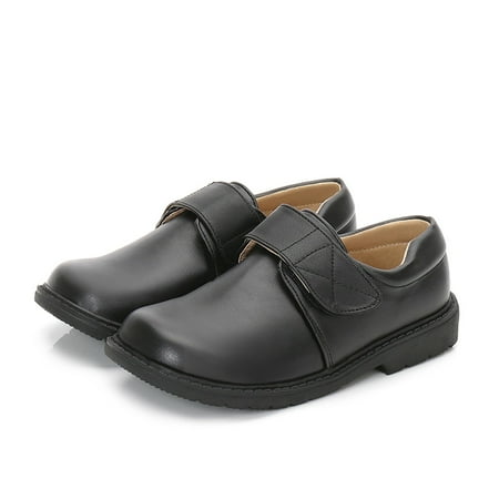 〖Jisuan〗Boy Cowboy Boots Fashion Summer And Autumn Boys Leather Shoes Thick Bottom Student Dress Shoes Performance Shoes Solid Color Comfortable
〖Jisuan〗Boy Cowboy Boots Fashion Summer And Autumn Boys Leather Shoes Thick Bottom Student Dress Shoes Performance Shoes Solid Color Comfortable