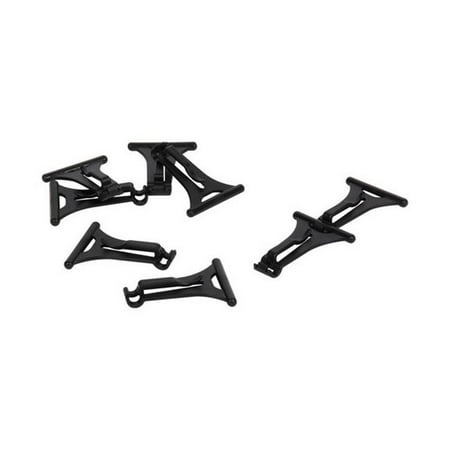 42720 Awning Hanger Clips