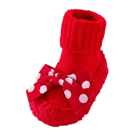 Baby Socks Dress Socks Happy Birthday Anniversary Non Slip Floor Socks Toddler Boy Girl Socks
Baby Socks Dress Socks Happy Birthday Anniversary Non Slip Floor Socks Toddler Boy Girl Socks