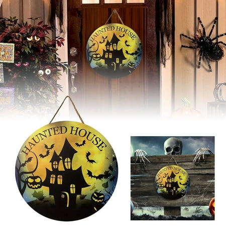 The Accessory: Our Must Have Door Sign For A Snowman Door Decorations Hanging Outdoor Front Door Christmas Easter Wooden Decorations Patty Day Decorations Home Welcome Signs
The Accessory: Our Must Have Door Sign For A Snowman Door Decorations Hanging Outdoor Front Door Christmas Easter Wooden Decorations Patty Day Decorations Home Welcome Signs