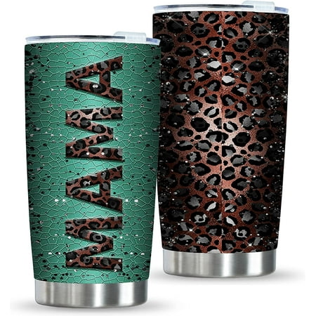 Gifts for Mom from Daughter Son Mom Birthday Gifts for Mother Step Mom Mother in Law Elderly Mom Cool Christmas Thanksgiving Gifts for Mom Valentines Gifts for Mom 20oz Stainless Steel Tumbler
Gifts for Mom from Daughter Son Mom Birthday Gifts for Mother Step Mom Mother in Law Elderly Mom Cool Christmas Thanksgiving Gifts for Mom Valentines Gifts for Mom 20oz Stainless Steel Tumbler