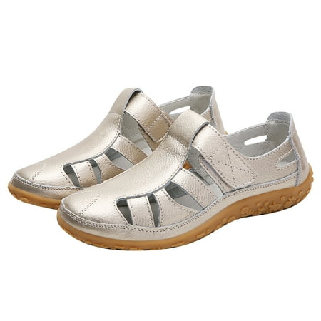 Women Sandals clearance for Juebong Lace Sandals for Women Sandals for Women Dressy Summer Open Toe Gladiator Sandals Flat Sandals for Women Dressy Clip Toe Ring Sandals for Women Wedding 2024
Women Sandals clearance for Juebong Lace Sandals for Women Sandals for Women Dressy Summer Open Toe Gladiator Sandals Flat Sandals for Women Dressy Clip Toe Ring Sandals for Women Wedding 2024
