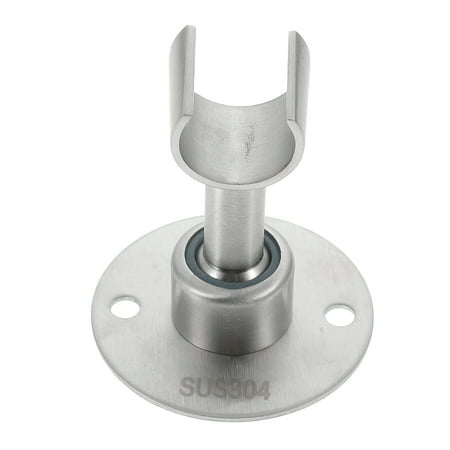 Shower Head Bracket Wall Mounts Handheld Outdoor Kit Wand Holder Wall-mount Adjustable Base
Shower Head Bracket Wall Mounts Handheld Outdoor Kit Wand Holder Wall-mount Adjustable Base