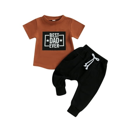 Jxzom Toddler Baby Boy Mothers Day Outfit Sets My First Mothers Day Letter Short Sleeve T-Shirt Tops Jogger Pants Summer Clothes Set
Jxzom Toddler Baby Boy Mothers Day Outfit Sets My First Mothers Day Letter Short Sleeve T-Shirt Tops Jogger Pants Summer Clothes Set