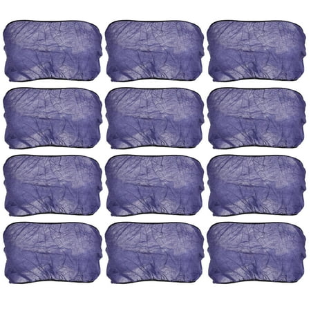 HOMEMAXS 50pcs Beauty Salon Tube Tops for Women Disposable Bras Female Sauna Supplies
HOMEMAXS 50pcs Beauty Salon Tube Tops for Women Disposable Bras Female Sauna Supplies