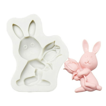 Silicone Stencil Baking Mousse Cake Stencil Cake Decorating Stencil Baking Tools Baking Mousse Cake Stencil Cake Decorating Stencil Baking Tools Silicone Stencil For Kitchen 03
Silicone Stencil Baking Mousse Cake Stencil Cake Decorating Stencil Baking Tools Baking Mousse Cake Stencil Cake Decorating Stencil Baking Tools Silicone Stencil For Kitchen 03