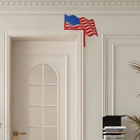 Stained Glass Window Decals for Home Wooden Door Corner Decoration Holiday Decoration Pendant Wooden Decoration Party Decoration Elegant Flag Picture Decoration
Stained Glass Window Decals for Home Wooden Door Corner Decoration Holiday Decoration Pendant Wooden Decoration Party Decoration Elegant Flag Picture Decoration