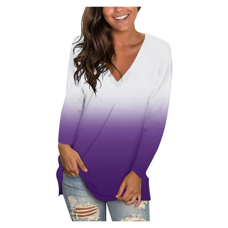 HSMQHJWE Plus Size Tunic Tops For Women Womens Active Short Sleeve Top Women Topsv Neckdailyfashion Shirt Scrub Undershirt Women
HSMQHJWE Plus Size Tunic Tops For Women Womens Active Short Sleeve Top Women Topsv Neckdailyfashion Shirt Scrub Undershirt Women