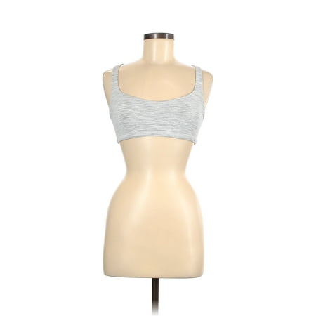 Pre-Owned Lululemon Athletica Women s Size 6 Sports Bra