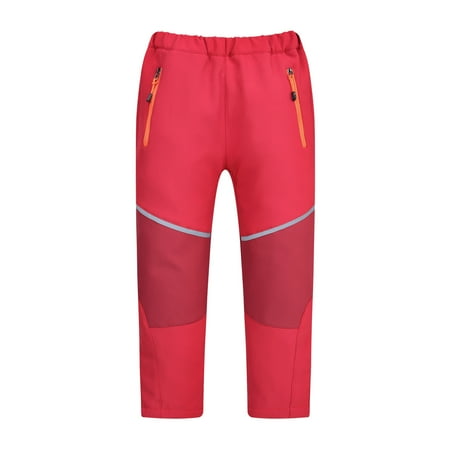 Honeeladyy Winter Coats Kids Baby Boys Girls Solid Ski Suit Pocket Thicken Warm Trouser Pants Red Sales Online
Honeeladyy Winter Coats Kids Baby Boys Girls Solid Ski Suit Pocket Thicken Warm Trouser Pants Red Sales Online