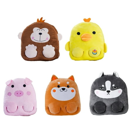 Foot Warmer with Zipper 360 Degree Lock in Warmth Explosion-proof Fast Heating Warm Feet High Tube USB Plug Play Heating Shoes for Home Black B
Foot Warmer with Zipper 360 Degree Lock in Warmth Explosion-proof Fast Heating Warm Feet High Tube USB Plug Play Heating Shoes for Home Black B