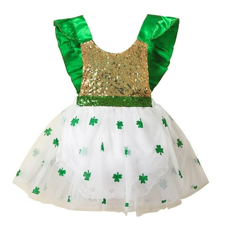 gvdentmDresses For Girls Girls Fall Dress Round Neck Long Sleeve Ruffle Fan Swing Maxi Long Dresses with Belt Green 0-6 Months
gvdentmDresses For Girls Girls Fall Dress Round Neck Long Sleeve Ruffle Fan Swing Maxi Long Dresses with Belt Green 0-6 Months