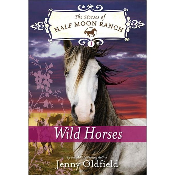 Wild Horses
