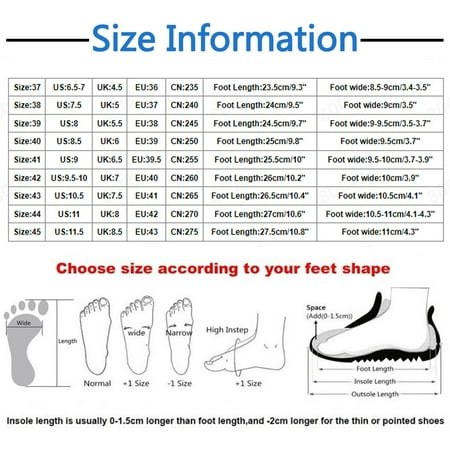NECHOLOGY Womens 608 V5 Sneakers Couples Outdoor Shoes Fashion Sports Woemen Runing Star Sneakers for Women en White 11
NECHOLOGY Womens 608 V5 Sneakers Couples Outdoor Shoes Fashion Sports Woemen Runing Star Sneakers for Women en White 11