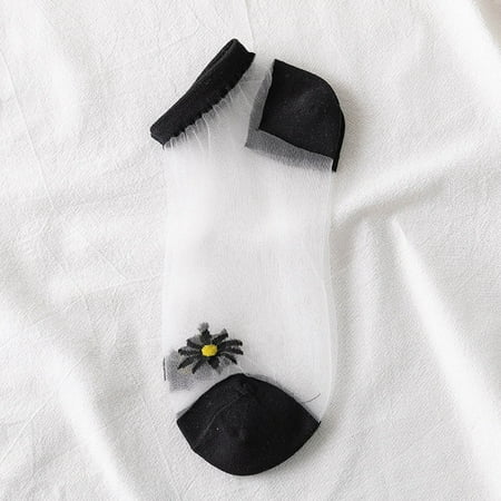 Zedker Fashion Women Mesh Ladies Breathability Patchwork Thin Socks Women’s Stockings Warehouse Sale Clearance
Zedker Fashion Women Mesh Ladies Breathability Patchwork Thin Socks Women’s Stockings Warehouse Sale Clearance