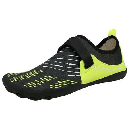 Men Women Casual Shoes Fast Dry Breathable Amphibious Hiking Shoes for Outdoor 39
Men Women Casual Shoes Fast Dry Breathable Amphibious Hiking Shoes for Outdoor 39