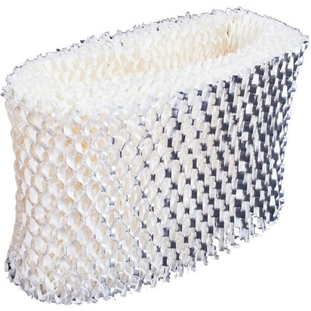 BestAir HW500-PDQ-3 Extended Life Humidifier Filter for Honeywell Humidifiers
BestAir HW500-PDQ-3 Extended Life Humidifier Filter for Honeywell Humidifiers