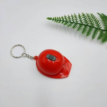 Safetys Caps Bottle Opener Bar Beer Bottle Opener Tool Ring Bottle Opener Creative Bottle Opener Kitchen Tool hanitom
Safetys Caps Bottle Opener Bar Beer Bottle Opener Tool Ring Bottle Opener Creative Bottle Opener Kitchen Tool hanitom