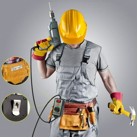 Speed Controller Speed Switch Tools Fans Marble Switch Portable Motor 4000w Speed Twirltide El Blower Dsfen
Speed Controller Speed Switch Tools Fans Marble Switch Portable Motor 4000w Speed Twirltide El Blower Dsfen