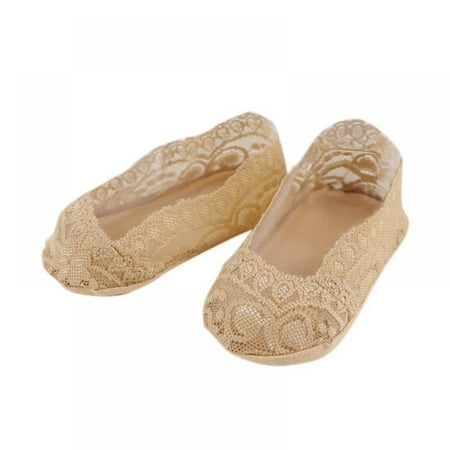 Cute Baby Girls Socks Newborn Lace Socks Summer Infant Toddler Solid Breathable Invisible Lace Soft Sock Cotton Sock 0-5T
Cute Baby Girls Socks Newborn Lace Socks Summer Infant Toddler Solid Breathable Invisible Lace Soft Sock Cotton Sock 0-5T