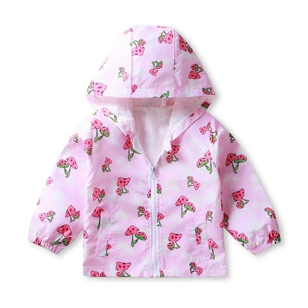Kids Cute Coat Baby Boys Girls Long Sleeve Dinosaur Spring Fall Winter Outwear Toddler Zip-up Hooded Thin Jacket Clothes 1-5 Y
Kids Cute Coat Baby Boys Girls Long Sleeve Dinosaur Spring Fall Winter Outwear Toddler Zip-up Hooded Thin Jacket Clothes 1-5 Y