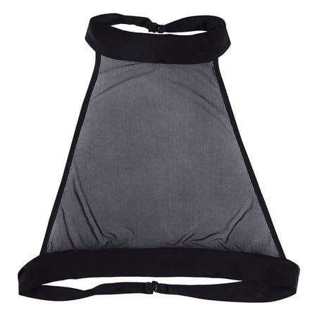adviicd Long Sports Bras for Women Women s Full Figure Strapless Bra Multiway Coverage Underwire Plus Size Bras Black Medium
adviicd Long Sports Bras for Women Women s Full Figure Strapless Bra Multiway Coverage Underwire Plus Size Bras Black Medium