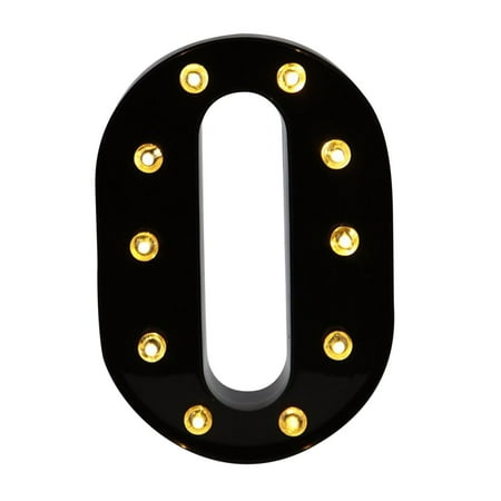 Virmaxy Sales Decorative Letters Alphabet Letter LED Lights Luminous Number Lamp Decoration Battery Night Light Party Baby Bedroom Decoration B
Virmaxy Sales Decorative Letters Alphabet Letter LED Lights Luminous Number Lamp Decoration Battery Night Light Party Baby Bedroom Decoration B
