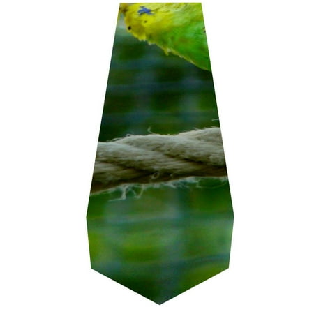 OWNTA Budgerigars Birds Kissing Couple Love Pattern Elegant Polyester Table Runner Perfect for Your Tables - Dining Table Decoration
OWNTA Budgerigars Birds Kissing Couple Love Pattern Elegant Polyester Table Runner Perfect for Your Tables - Dining Table Decoration