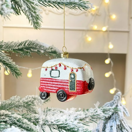 LWVITH 2024 New Christmas Decorations Christmas Decoration Painted Cabin Christmas Tree Red And White Hanging Decoration Holiday Gift Small Pendant Clearance Sale
LWVITH 2024 New Christmas Decorations Christmas Decoration Painted Cabin Christmas Tree Red And White Hanging Decoration Holiday Gift Small Pendant Clearance Sale