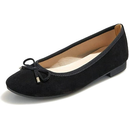 QWZNDZGR Women s Ballet Flats Comfortable Classy Dress Shoes for Wedding Party Daily
QWZNDZGR Women s Ballet Flats Comfortable Classy Dress Shoes for Wedding Party Daily