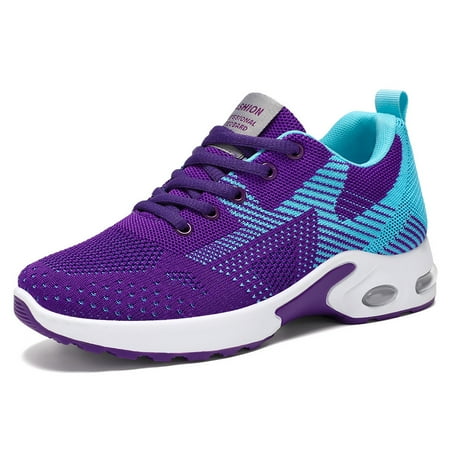 Shoes women 2024 spring new large size casual breathable lace-up air cushion running sneakers
Shoes women 2024 spring new large size casual breathable lace-up air cushion running sneakers