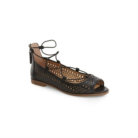 Lucky Brand GEENEE 2 Ghillie Sandal