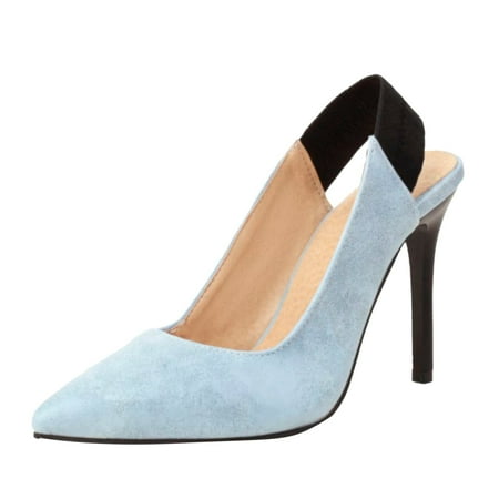 Sandals Women Summer Heel Pointed Women Shoes Colorful Back Air Slim Heel Sandals Lady Heel Pointed Toe Dress Shoes 10Cm Beach Sandals For Women Dressy Summer
Sandals Women Summer Heel Pointed Women Shoes Colorful Back Air Slim Heel Sandals Lady Heel Pointed Toe Dress Shoes 10Cm Beach Sandals For Women Dressy Summer