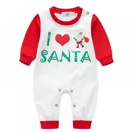 Christmas Family Parent-child Suit Printing Home Service Cotton Soft Two-piece Pajamas
Christmas Family Parent-child Suit Printing Home Service Cotton Soft Two-piece Pajamas