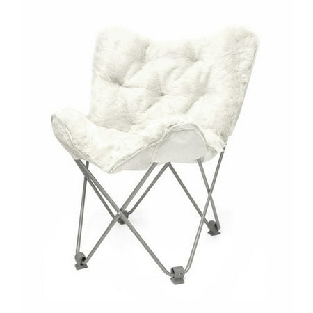 White Butterfly Furniture White Butterfly Furniture