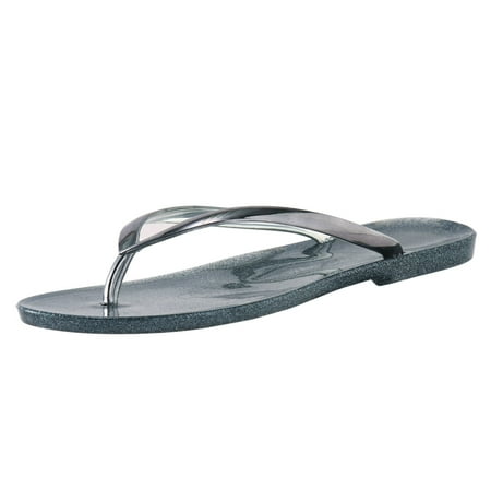 ZAROYEAX Fashion Casual Slides Fashion Summer Slides Comfortable Ladies Shoes Beach Go Hiking Stay At Home with No Heel Outdoor Shoes
ZAROYEAX Fashion Casual Slides Fashion Summer Slides Comfortable Ladies Shoes Beach Go Hiking Stay At Home with No Heel Outdoor Shoes