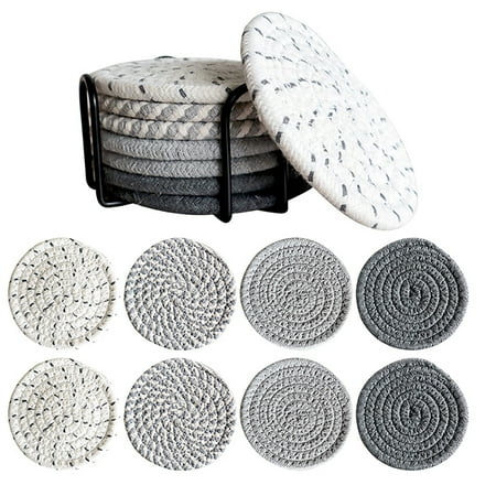 Mat Place Mats for 4 Wooden Dining Table Mats round Place Mats Indoor Dining Thanksgiving round Table Dining Mats Dining Room Table Setting Set round Table Doilies Modern Plate Mats round Dining
Mat Place Mats for 4 Wooden Dining Table Mats round Place Mats Indoor Dining Thanksgiving round Table Dining Mats Dining Room Table Setting Set round Table Doilies Modern Plate Mats round Dining