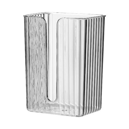 ZHIYU Room Dining Towel Tissue Box Kitchen Box Paper Portable Small Rack Bathroom Rack
ZHIYU Room Dining Towel Tissue Box Kitchen Box Paper Portable Small Rack Bathroom Rack