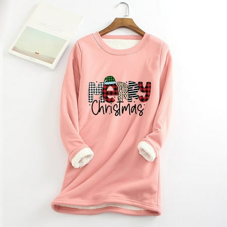 KaLI_store Trendy Sweatshirts New Winter Padded And Plush Pajamas Cartoon Girls Student Plush Round Neck Home Wear Ladies Shorts Outfits Pink
KaLI_store Trendy Sweatshirts New Winter Padded And Plush Pajamas Cartoon Girls Student Plush Round Neck Home Wear Ladies Shorts Outfits Pink