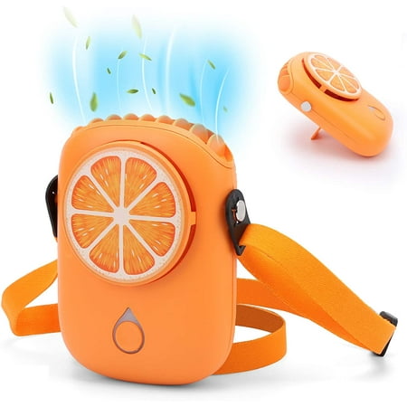 Portable Neck Fan Personal Necklace Fan Mini USB Charging Fan Handheld Travel Fans Small Table Fan 3 Speeds No Curly Hair Hanging Neck Fan for Outdoor Sports Travel Office
Portable Neck Fan Personal Necklace Fan Mini USB Charging Fan Handheld Travel Fans Small Table Fan 3 Speeds No Curly Hair Hanging Neck Fan for Outdoor Sports Travel Office