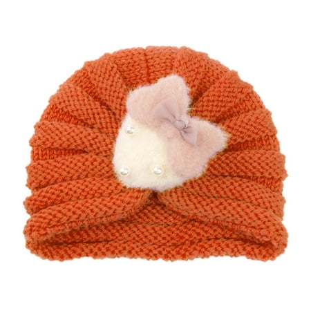 MPWEGNP Toddler Winter Hats For Baby Girls Boys Warm Caps Hat Kids 024 Months Soft And Warm Headwear Baby Romper And Hat Baby Hats Girls 12 Months
MPWEGNP Toddler Winter Hats For Baby Girls Boys Warm Caps Hat Kids 024 Months Soft And Warm Headwear Baby Romper And Hat Baby Hats Girls 12 Months