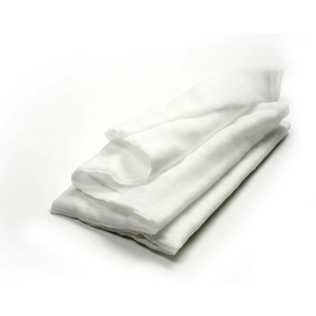 Norpro Cheesecloth | 36