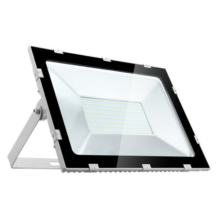 200W Spotlights Flood Light Waterproof Dustproof Lighting For Outdoor Garden
200W Spotlights Flood Light Waterproof Dustproof Lighting For Outdoor Garden