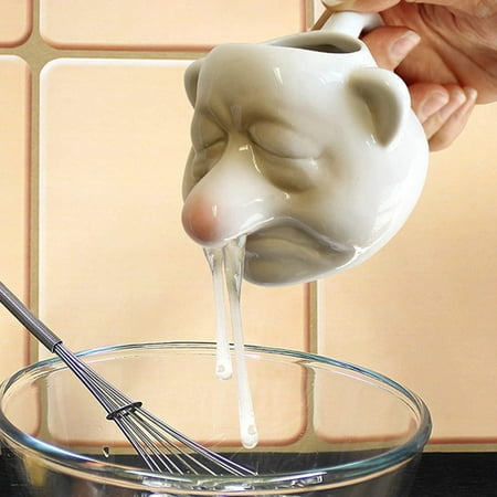 Ceramic Kitchenware Snot Nose Ceramic Yolk White Separator Baking Liquid Separation Ceramic Bakeware Set with Lids Silicone Baking Mat Cake Baking Pans Set Bakeware with Lids Baking Pan Organizer
Ceramic Kitchenware Snot Nose Ceramic Yolk White Separator Baking Liquid Separation Ceramic Bakeware Set with Lids Silicone Baking Mat Cake Baking Pans Set Bakeware with Lids Baking Pan Organizer