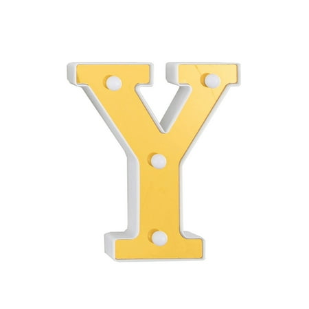 BKFYDLS Furniture and Household Appliances Alphabet LED Letter Lights Light Up White Plastic Letters Standing Hanging Humidifier,LED Fan on Clearance
BKFYDLS Furniture and Household Appliances Alphabet LED Letter Lights Light Up White Plastic Letters Standing Hanging Humidifier,LED Fan on Clearance