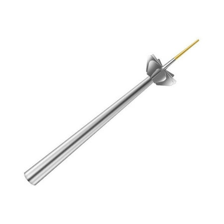 Multi-Function Onion Blossom Cutter Stainless Steel Plum Blossom Onion Cutter Vegetable Chopper Slicer Kitchen Tools
Multi-Function Onion Blossom Cutter Stainless Steel Plum Blossom Onion Cutter Vegetable Chopper Slicer Kitchen Tools
