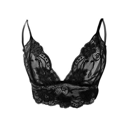 Yubatuo Lingerie for Women Plus Size Vest Crop Wireless Bra Lingerie Sexy V-Neck Underwear Camisole
Yubatuo Lingerie for Women Plus Size Vest Crop Wireless Bra Lingerie Sexy V-Neck Underwear Camisole
