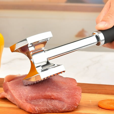 Meat Hammer Meat Hammer Meat Hammer Baking Tools